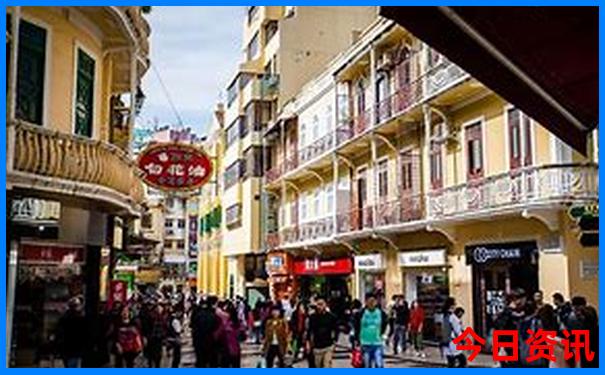昆明旅游必去的景点