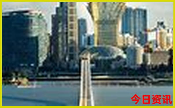 广东景点十大旅游景点